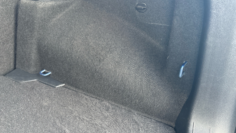 Volkswagen T-Cross 1.0 TSI 110 SEL 5dr DSG Petrol Estate